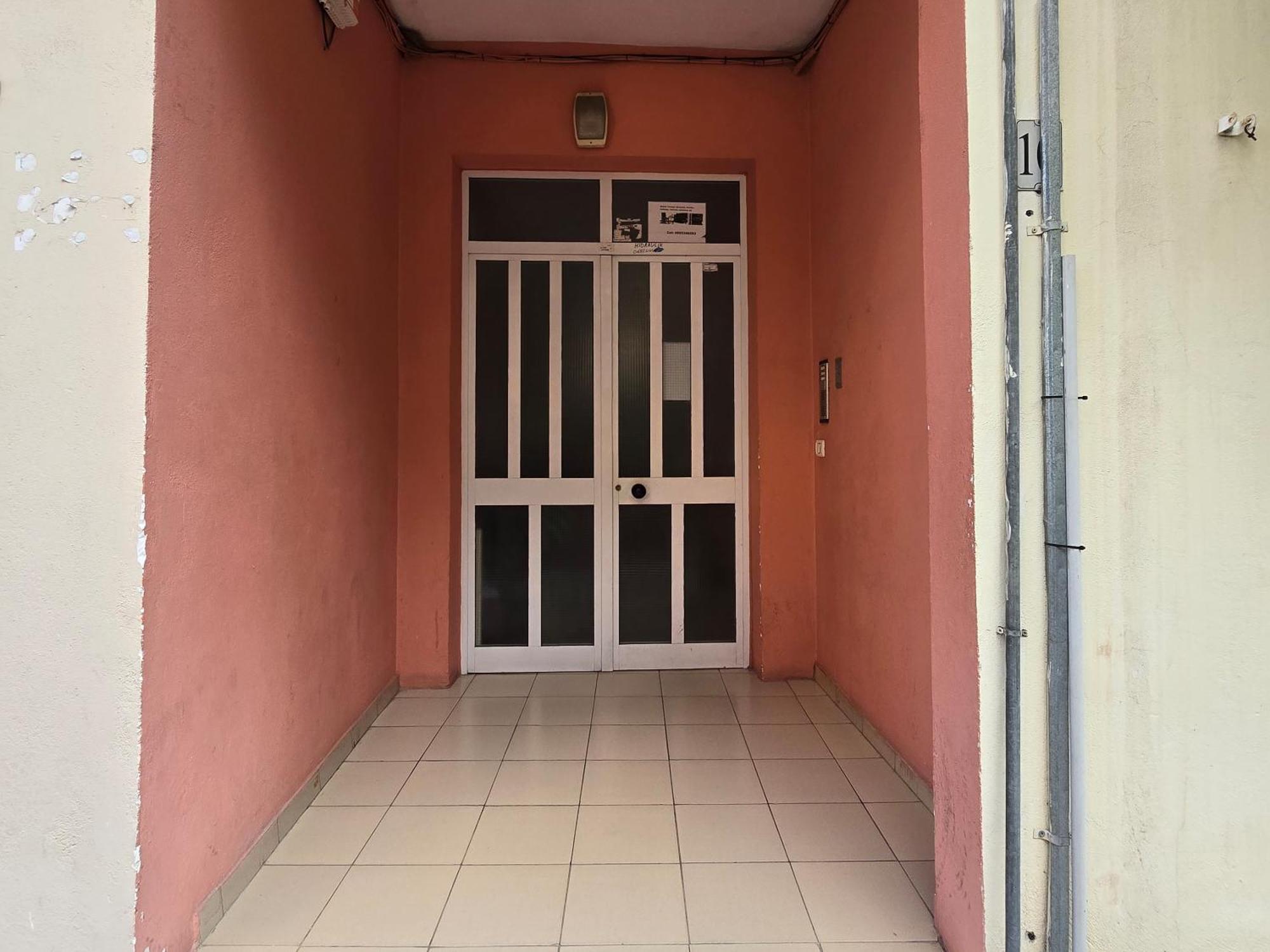 Micasatucasa Tirana 아파트 외부 사진